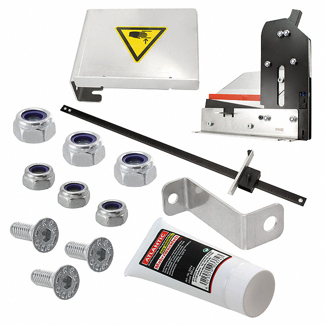 1207569 Phoenix Contact  Knives Cutting Tools